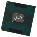 Intel Xeon X3430 (BX80605X3430)